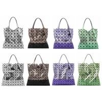 ราคา BaoBao Platinum bicolor ของใหม่ แท้100% (9018926687)