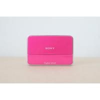 ราคา กล้องดิจิตอลคอมแพค Sony Cybershot DSC-T2 (25744075052)