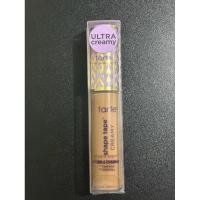 ราคา TARTE: SHAPE TAPE RADIANT CONCEALER (28276342520)
