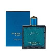 ราคา Travel size Versace EROS 5 ml (2215751282)