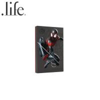 ราคา SEAGATE Firecuda Gaming HDD 2TB Marvel By Dotlife (22025808765)