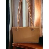 ราคา กระเป๋าทรงพอส สีเหลืองมัสตาร์ด มาคู่กับสายยาว (25981953534)