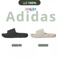 ราคา Adidas Originals Adilette 22 Gx6949 Gx6950 (22873980041)