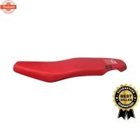 ราคา เาะฟีโน่เก่าปาดางสองตอนทรงกลางหนังสีแดงPORRACINGฟีโน่คาร์ู (43815190329)