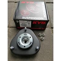 ราคา ยางเบ้าโช๊คอัพหน้าToyota estima ACR50 ปี2008-2021 kyb ราคาต่อตัว/ชิ้น/ข้าง (26909663707)