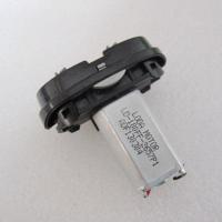 ราคา Philips Razor PQ202 PQ203 PQ205 PQ206 PQ208 มอเตอร์เพลามอเตอร์ (48853811639)