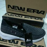 ราคา รองเท้า NEW ERA DERICO ซื้อ 1 แถม 1 (26002260606)