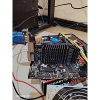 ราคา ASUS GT710 DDR3 2GB* (47556835932)