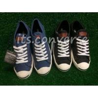 ราคา 990฿ Jack Purcell LP L/S made in china (821453910)