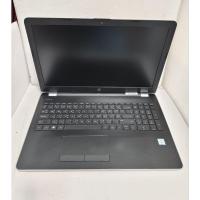 ราคา HP Core I5 GEN 7  RAM 8 GB M.2 128GB+ sata 1TB จอ 15.6" FHD AMD Radeon (TM) R7 M340 (4GB) แบตใหม่ (56704134256)