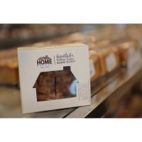 ราคา ทอฟฟี่เค้ก สวนดุสิต รสม็อคค่า กล่องเล็ก 4 ชิ้น ส่งไว ส่งตรงจากร้านโฮมเบเกอรี่ (27765403815)