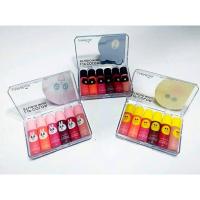 ราคา Lip Color Studio Mini 7 ml. (129303673)
