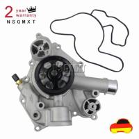 ราคา AP01 Water Pump for Jeep Grand Cherokee Dodge Charger Challenger Durango Chrysler 300 5.7L 6.4L V8 (56954439501)