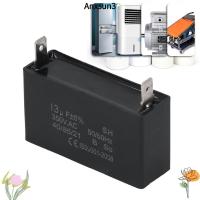 ราคา ตัวเก็บประจุสตาร์ทมอเตอร์ nexsun3, หลักฐาน 13μฉ ซีบีบี61 ตัวเก็บประจุ, ใช้กันอย่างแพร่หลาย 350ว่าง ตัวเก็บประจุสตาร์ทเครื่องกําเนิดไฟฟ้าเบนซินเครื่องกําเนิดไฟฟ้าขนาดเ (45556276056)