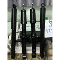 ราคา อะไหล่ยะรถ Isuzu โช๊ค ไฟหน้า 1 คู่ ท่อ (43122019791)