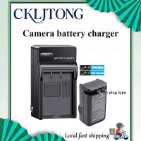 ราคา เหมาะสําหรับเครื่องชาร์จแบตเตอรี่กล้อง Canon เหมาะสําหรับ NB-1L/NB-3L/NB-4L/NB-5L/NB-6L/NB-8L/NB-9L/NB-10L/BP-808 (42760866959)