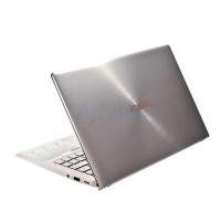 ราคา Notebook Asus Zenbook UX333FN-A4132T (Icicle Silver) (2173175032)