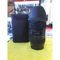 ราคา Sigma 18-35mm F1.8 art for nikon (10462182756)