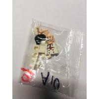 ราคา เลโก้เฟรนด์มินิฟิกเกอร์อาชีพทหาร รหัสA10 ของใหม่มือ1 (8502946892)