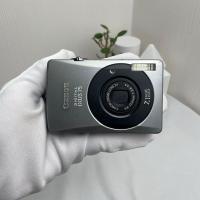 ราคา Canon IXUS75/IXY90(รุ่นหายาก) (28170273248)