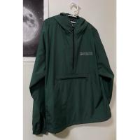 ราคา เสื้อแจ็คเก็ตผ้าร่ม Charles River แท้ มือสอง สภาพดีมาก (50702343905)