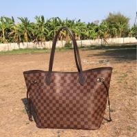 ราคา Lv Neverfull MM ปี2010 (1960426234)