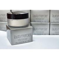ราคา Laura Mercier Translucent Loose Setting Powder แป้งฝุ่นเนื้อเนียนละเอียดดุจแพรไหม 29g. (422086829)