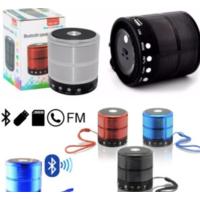 ราคา 707ลำโพง Bluetooth Product details of ลำโพง Bluetooth BS-882 ลำโพง Bluetooth (7007179847)