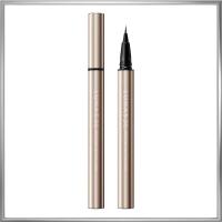 ราคา LUNASOL Defining Micro Liner 01 Shadow Black Liquid Eyeliner Ultra-Fine Brush Waterproof Smudge-Proof (41621698818)