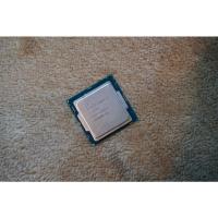 ราคา CPU (ซีพียู) 1151 INTEL CORE I7-6700K 4.0 GHz (WITHOUT CPU COOLER) (24684073435)