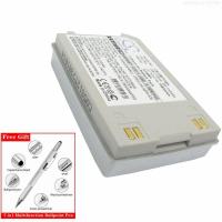 ราคา แบตเตอรี่กล้อง SB-P180A สำหรับ Samsung VP-SC-X220L,X300,X300L,X210WL,MM12S,MM12,MM11,MM10,X210L,,,MM10S,SC-X205WL,MM12BL (18081950600)