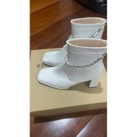 ราคา รองเท้าบูท coatover size 38 (26716615289)