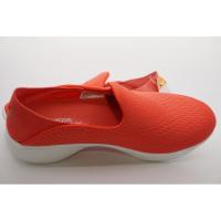 ราคา SKECHERS รองเท้าสลิปออนผู้หญิง EX DISPLAY (40755802720)