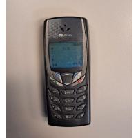 ราคา Nokia 6510 เครื่องแท้ศูนย์ไทย มือสอง สภาพใช้งาน สำรอง (29222286232)
