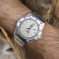 ราคา Tag Heuer swiss made (27417980930)