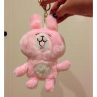 ราคา พวงกุญแจ กระต่าย usagi (kanahei) (323410276)