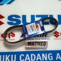 ราคา Penbel vanbelt vbelt suzuki ที่อยู่ nex ll nex ll cross lets original sgp 27601-09J50 (27893994870)