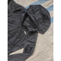 ราคา เสื้อแจ็คเก็ตวิ่ง Polham มือสอง เสื้อแจ็คเก็ตกันลม Polham (10897128761)
