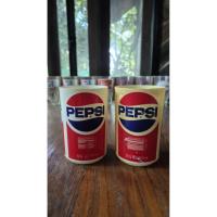 ราคา แก้วพลาสติก PEPSI BANGKOK 1986 งานเก่า ของสะสม (41119614002)