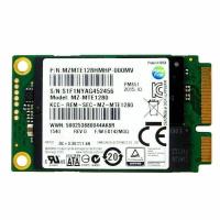 ราคา Ssd mSATA PM851 128GB 256GB MZ-MTE256D Solid State Drive (27501705257)