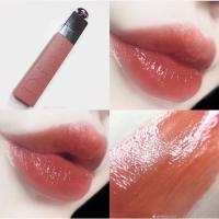 ราคา พร้อมส่ง Dior Addict Lip Tattoo 6ml (2717446034)