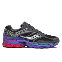 ราคา SAUCONY-Progrid Omni 9 Unisex (42421320394)