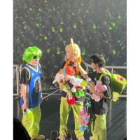 ราคา ไฟล์ tds (2tb)****** (52456791531)