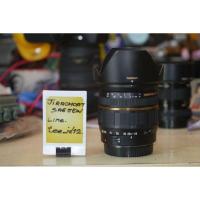 ราคา lens tamron 24-135/3.5-5.6 ad if (canon) (25238486155)