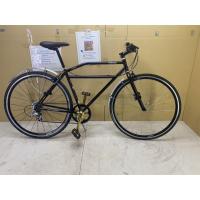 ราคา มาใหม่ๆสวยๆ จักรยานญี่ปุ่น ทัวร์ริ่ง ยี่ห้อ CLASSIC (43406231133)
