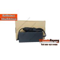 ราคา Adapter MSI 19.5V 6.15A (5.5x2.5) ORG (8818114482)