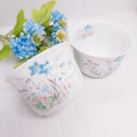 ราคา Lot.368 ถ้วยเซรามิคญี่ปุ่นมือสอง แก้วญี่ปุ่น แก้วกาแฟ ถ้วยน้ำชาญี่ปุ่น #ญี่ปุ่นมือสอง (21973926087)