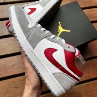 ราคา Nike Air Jordan 1 Low ของแท้ SALE พร้อมส่ง (12449913704)