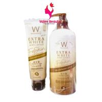 ราคา ของแท้โลชั่นไวท์เวย์ White Way Lotion (1863373126)