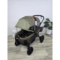 ราคา evenflo pivot xplore stroller wagon second seat (28067455967)